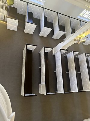 IMG 0301