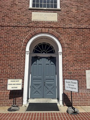 IMG 0273