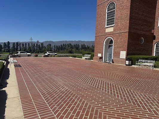 IMG 0265