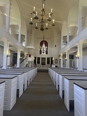 IMG 0290