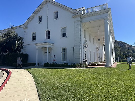 IMG 0325