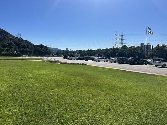 IMG 0326