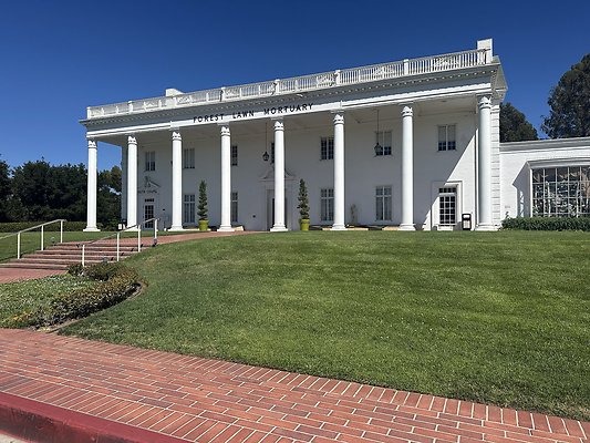 IMG 0307