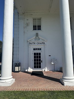 IMG 0324