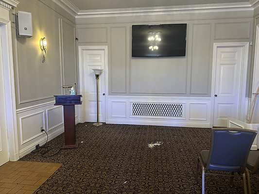 IMG 0315