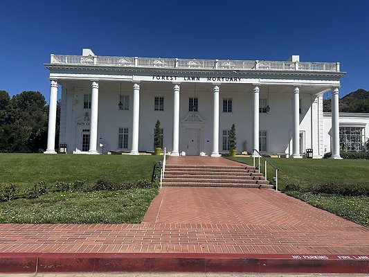 IMG 0329