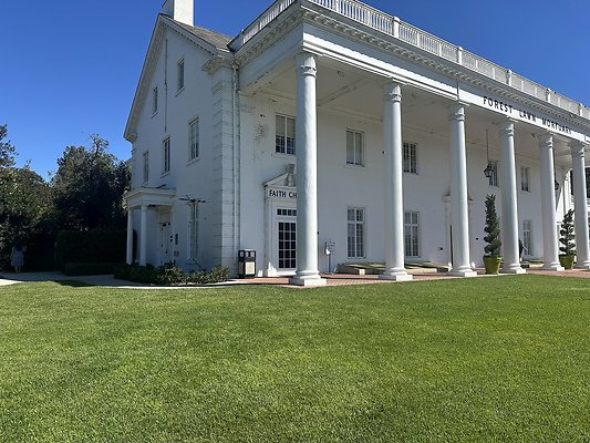 IMG 0327