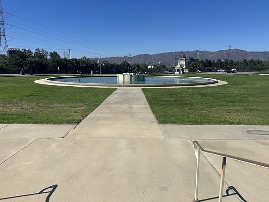 IMG 0340