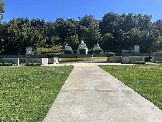 IMG 0338