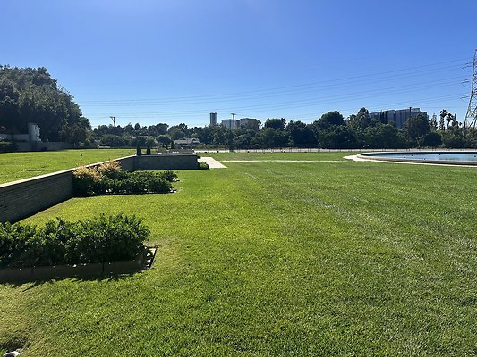 IMG 0347