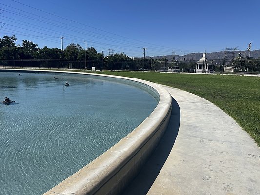 IMG 0334