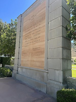 IMG 0237