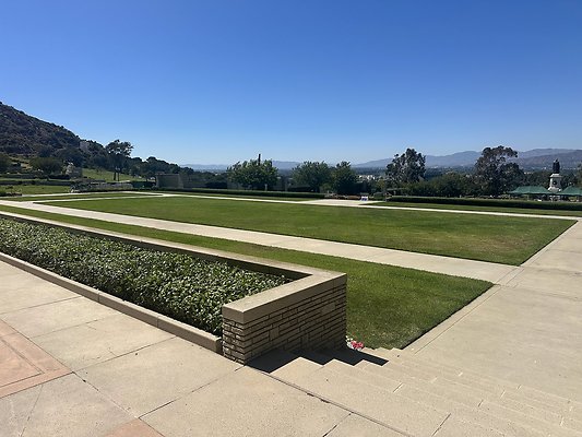 IMG 0222
