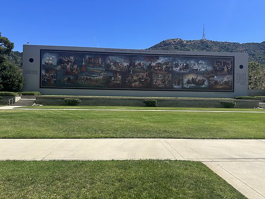 IMG 0225