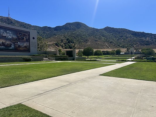 IMG 0227