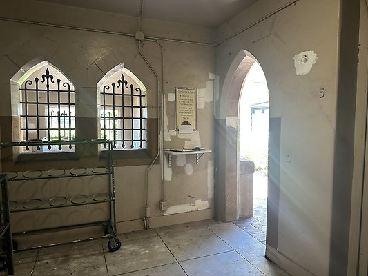 IMG 0641