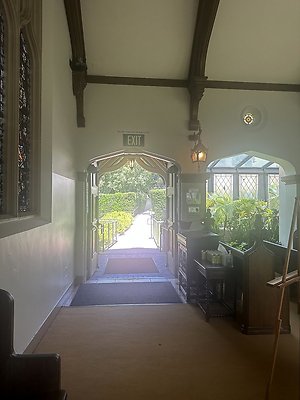 IMG 0706