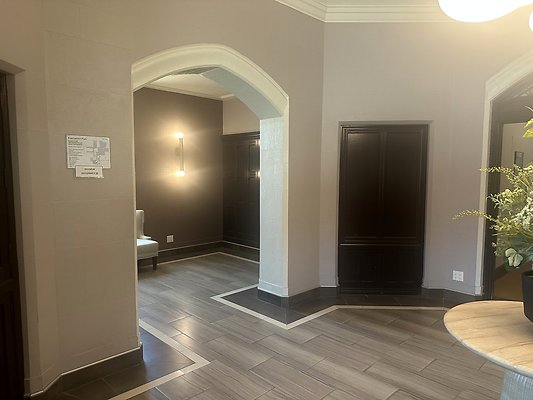 IMG 0679