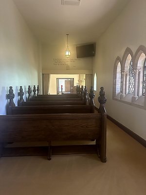 IMG 0699