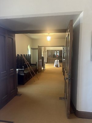 IMG 0682