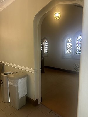 IMG 0698