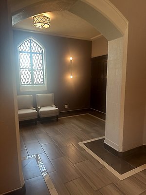 IMG 0675
