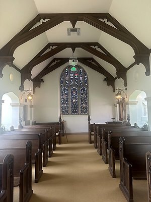 IMG 0704