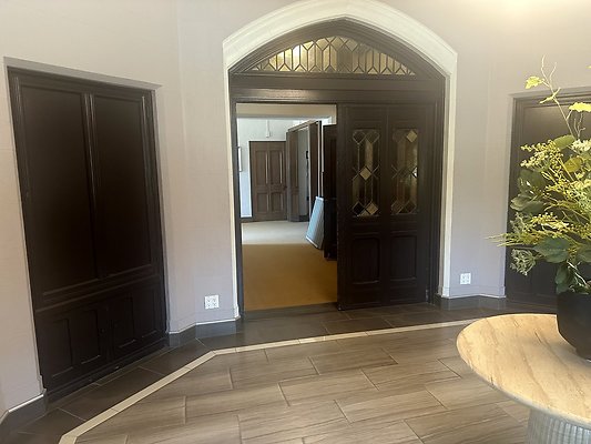IMG 0680