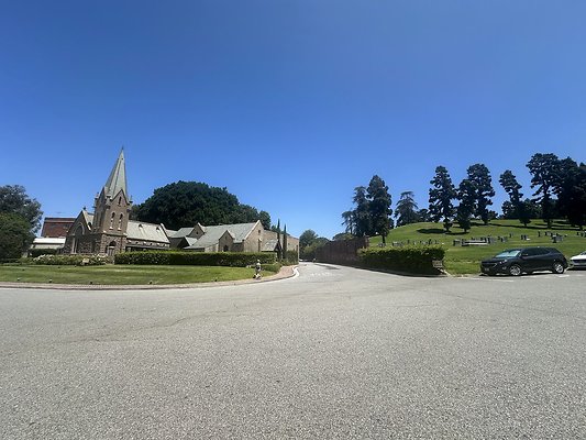 IMG 0716