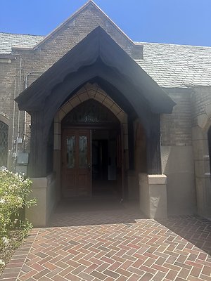 IMG 0671