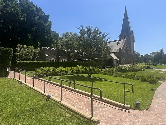 IMG 0709