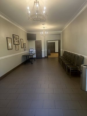 IMG 0697