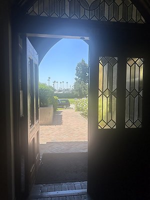 IMG 0681