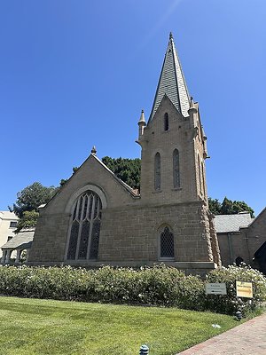 IMG 0629