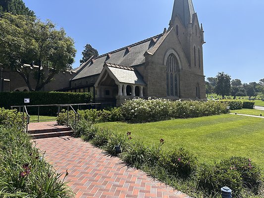 IMG 0630