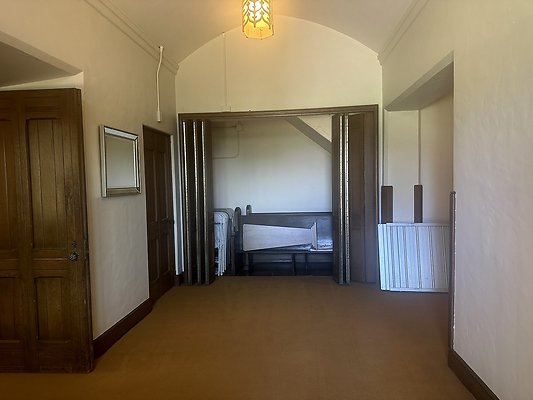IMG 0672