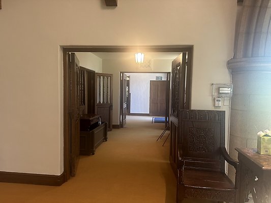 IMG 0690