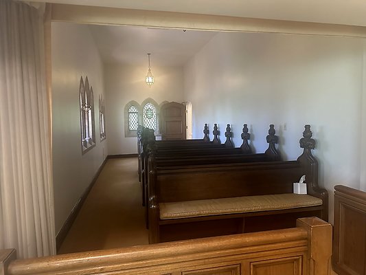 IMG 0701