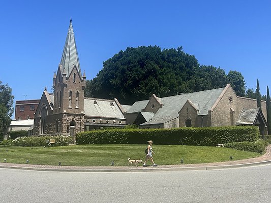IMG 0715