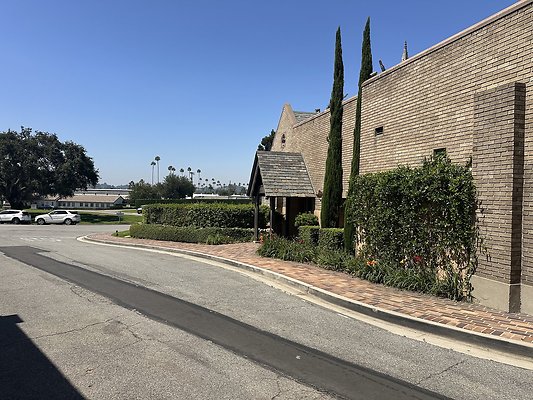 IMG 0634