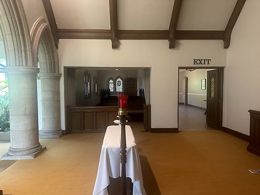 IMG 0692