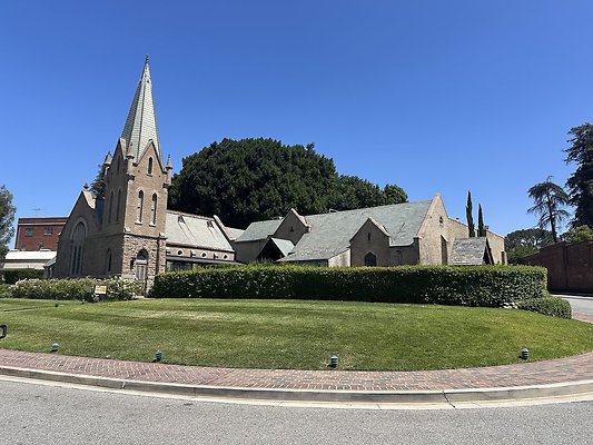 IMG 0627