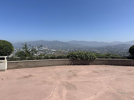 IMG 0512