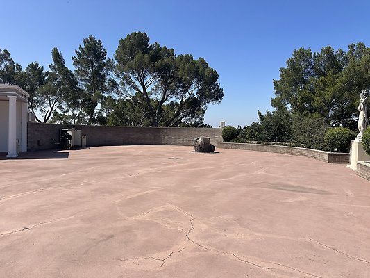 IMG 0516