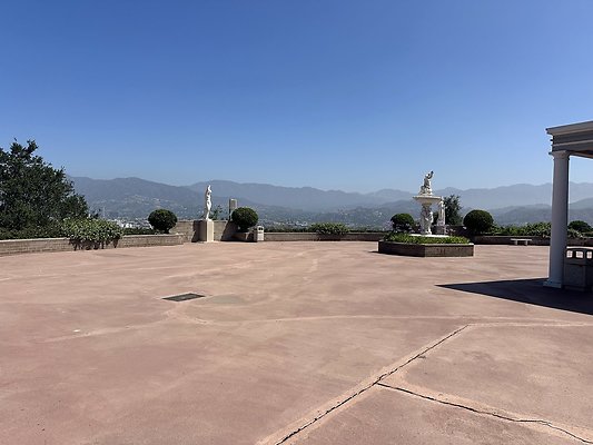 IMG 0519