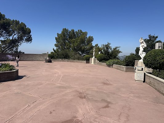 IMG 0515