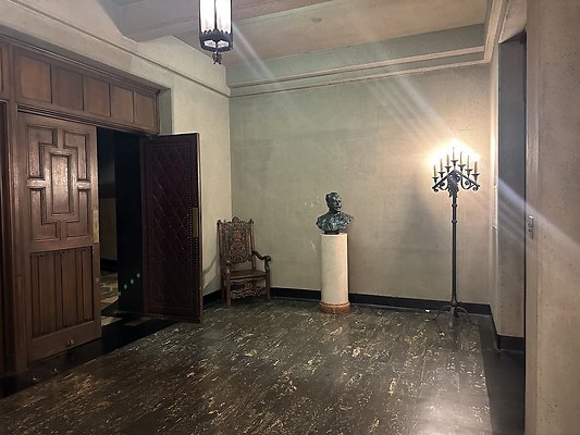 IMG 0487