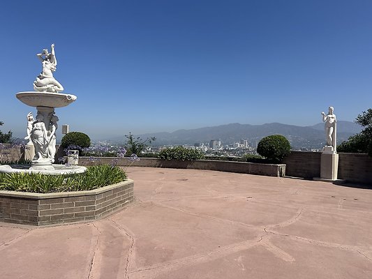 IMG 0509