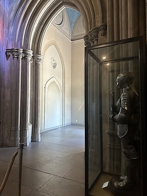 IMG 0484