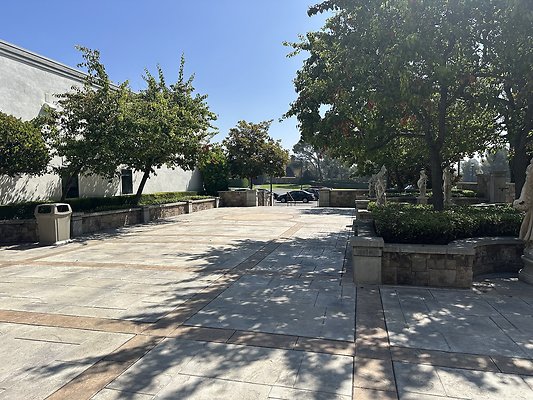 IMG 0472